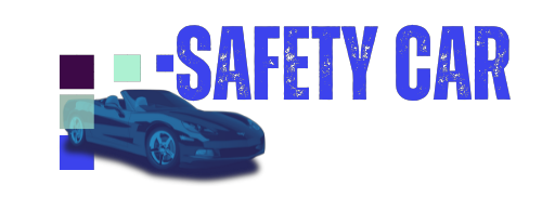 Purple Badge Car Wash Logo