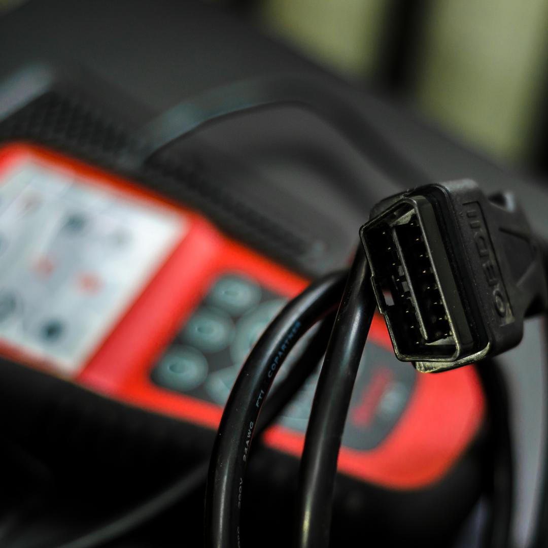 Diagnosi elettronica auto Dugenta